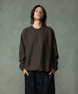 【予約】KNAP TOP