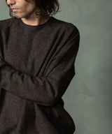 【予約】KNAP TOP