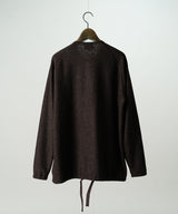 【予約】KNAP TOP
