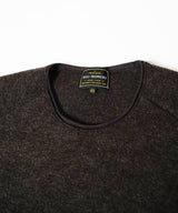 【予約】KNAP TOP