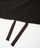 【予約】KNAP TOP