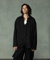 【予約】UNBROWN'S BEACH JACKET