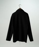 【予約】UNBROWN'S BEACH JACKET