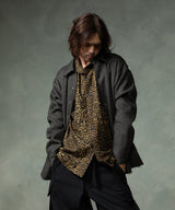 【予約】UNBROWN'S BEACH JACKET
