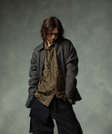 EGO TRIPPING '26 WINTER COLLECTION 先行予約ページ