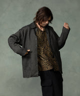 【予約】UNBROWN'S BEACH JACKET