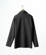 【予約】UNBROWN'S BEACH JACKET