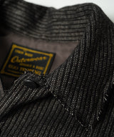 【予約】UNBROWN'S BEACH JACKET