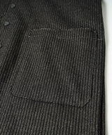 【予約】UNBROWN'S BEACH JACKET