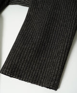 【予約】UNBROWN'S BEACH JACKET