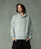 【予約】ALPACA POLO