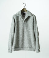 【予約】ALPACA POLO