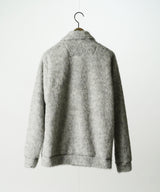 【予約】ALPACA POLO