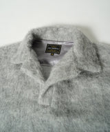 【予約】ALPACA POLO
