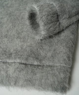 【予約】ALPACA POLO