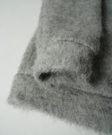 【予約】ALPACA POLO