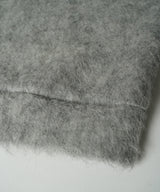 【予約】ALPACA POLO