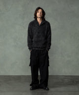 【予約】ALPACA POLO