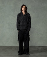 EGO TRIPPING '26 WINTER COLLECTION 先行予約ページ