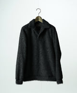 【予約】ALPACA POLO
