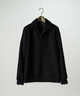 【予約】ALPACA POLO