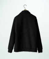 【予約】ALPACA POLO