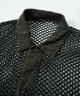 【予約】TRAWLCARDIGAN