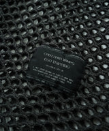 【予約】TRAWLCARDIGAN