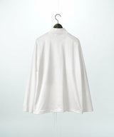【予約】CYCLISTJACKET