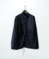 【予約】CYCLISTJACKET