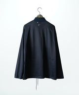 【予約】CYCLISTJACKET