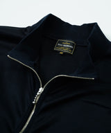 【予約】CYCLISTJACKET