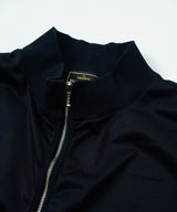 【予約】CYCLISTJACKET