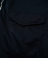 【予約】CYCLISTJACKET