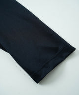 【予約】CYCLISTJACKET