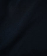 【予約】CYCLISTJACKET