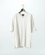 【予約】ALTNECKTEE