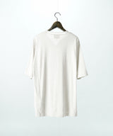 【予約】ALTNECKTEE