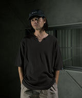 【予約】ALTNECKTEE
