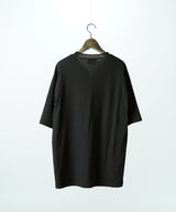 【予約】ALTNECKTEE
