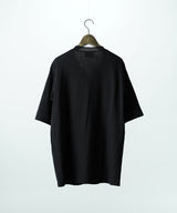 【予約】ALTNECKTEE