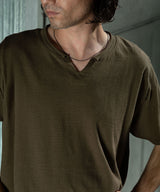 【予約】ALTNECKTEE