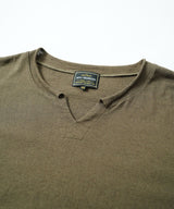 【予約】ALTNECKTEE