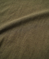 【予約】ALTNECKTEE