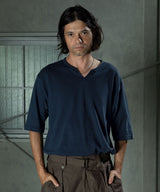 【予約】ALTNECKTEE
