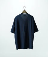 【予約】ALTNECKTEE