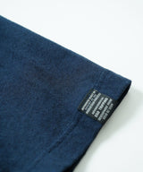 【予約】ALTNECKTEE