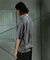 【予約】DUALTEXTEE