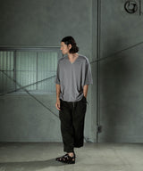 【予約】DUALTEXTEE