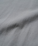 【予約】DUALTEXTEE